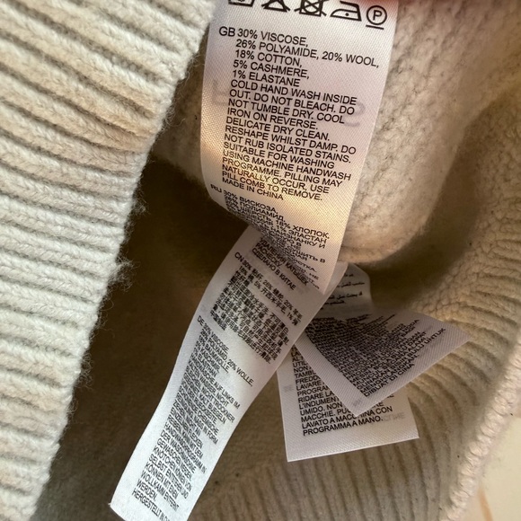 SOLD - Picture 2 of 6